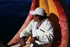 750-Lago Titicaca,isole galleggianti,13 luglio 2013